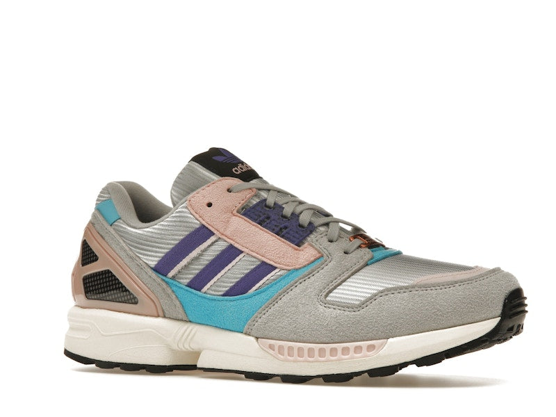 adidas ZX 8000 Offspring London Bridge