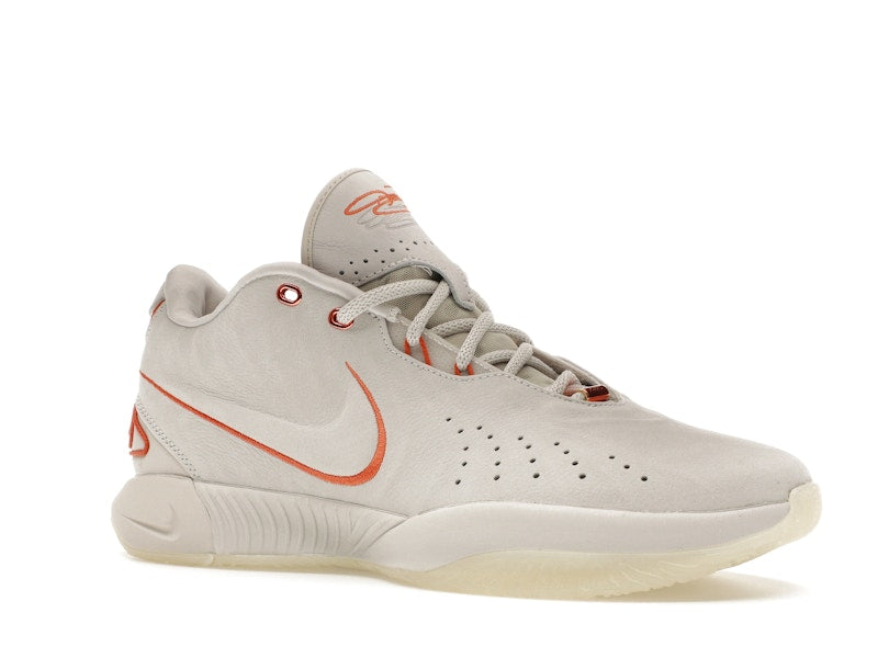 Nike LeBron 21 Akoya