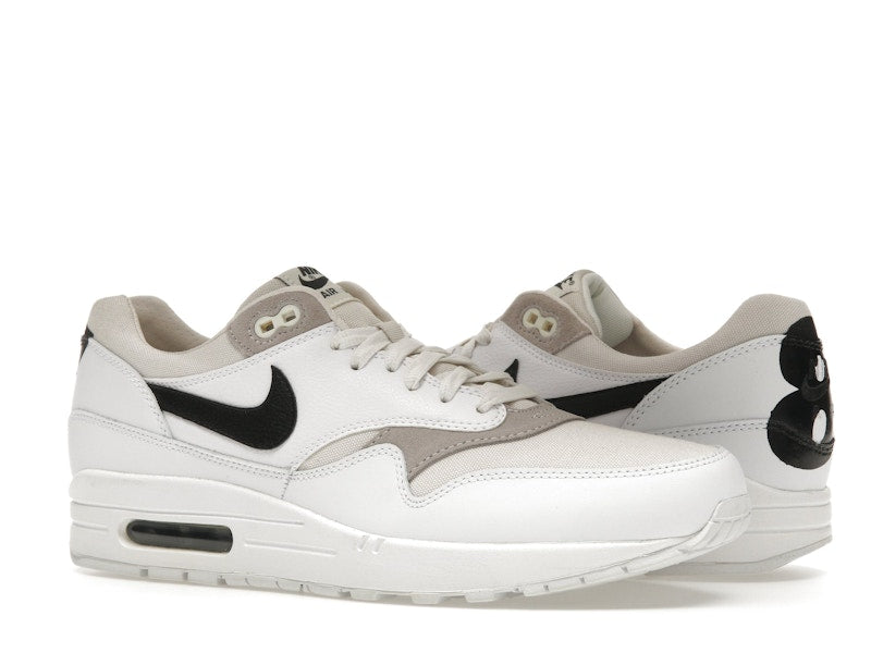 Nike Air Max 1 '87 Light Iron Ore