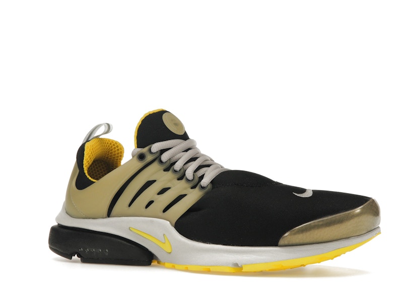 Nike Air Presto Brutal Honey