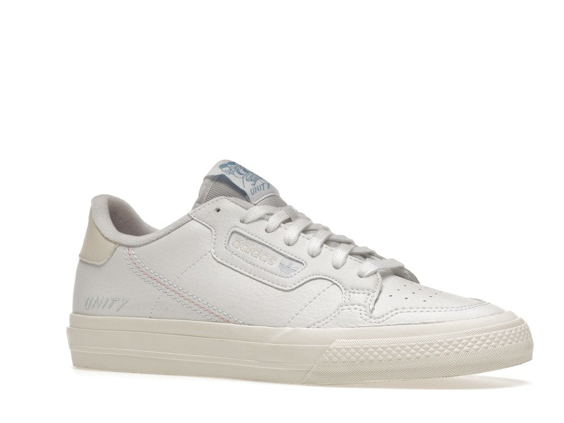 adidas Continental Vulc Unity