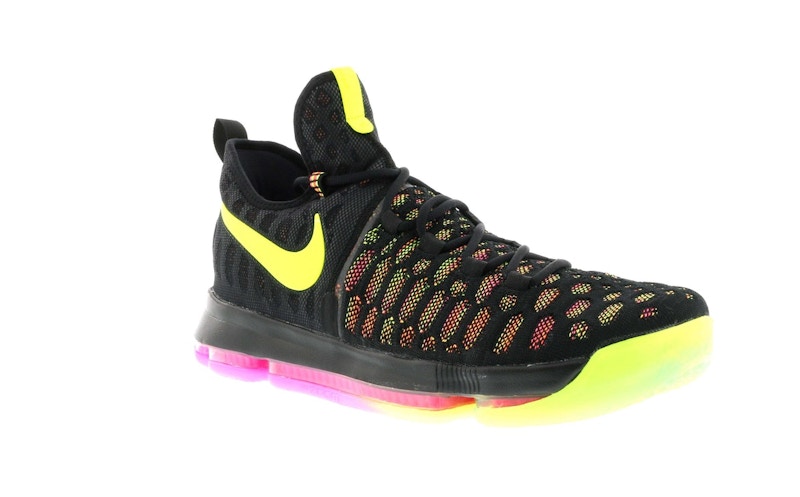 Nike KD 9 Unlimited