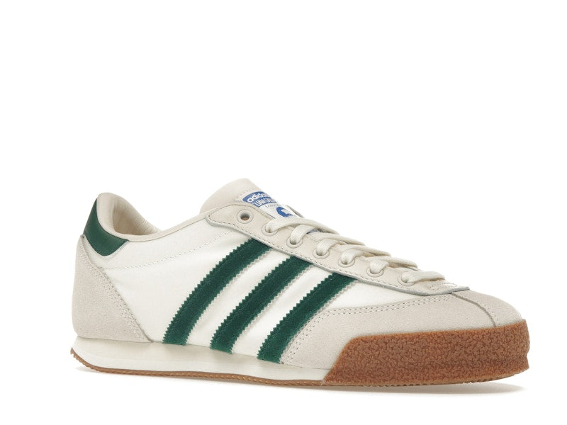 adidas LG II SPZL Liam Gallagher Bottle Green