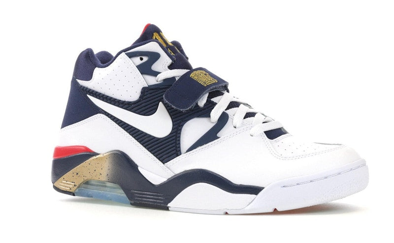 Nike Air Force 180 Olympic