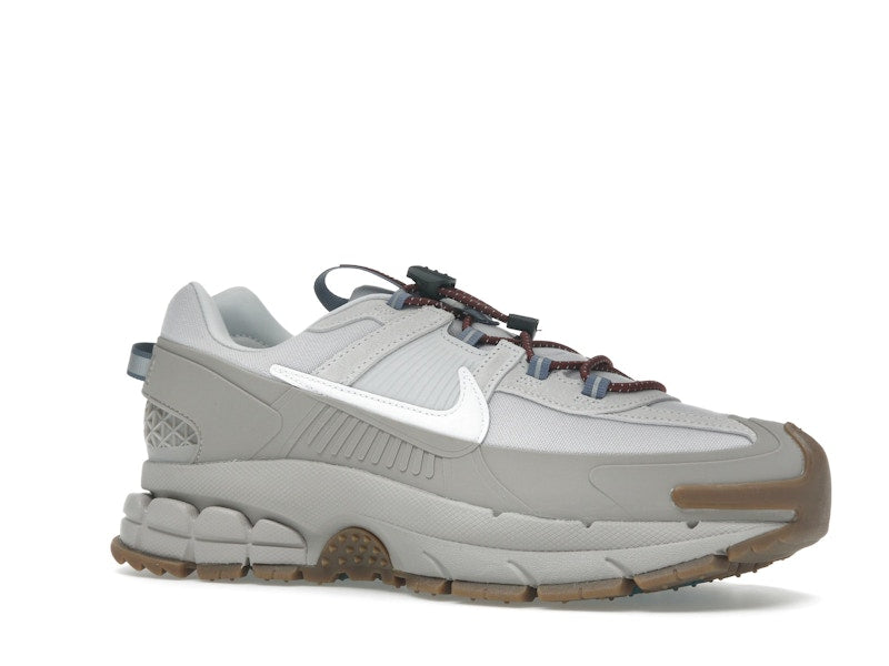Nike Zoom Vomero Roam College Grey White Gum