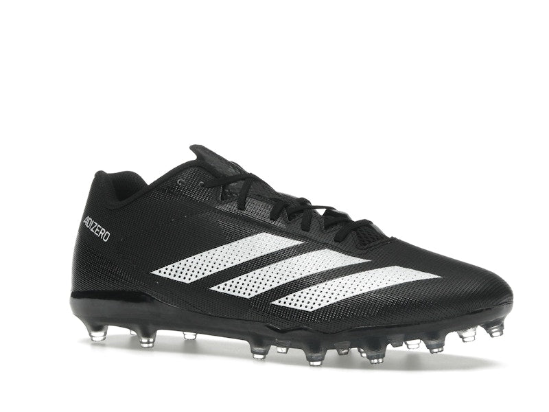 adidas Adizero Electric.2 II Core Black Cloud White