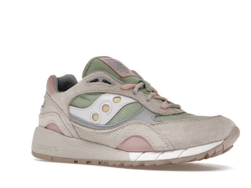 Saucony Shadow 6000 Stoney Creek