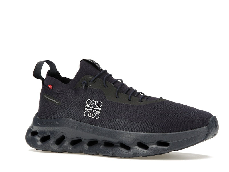 On Running Cloudtilt LOEWE All Navy