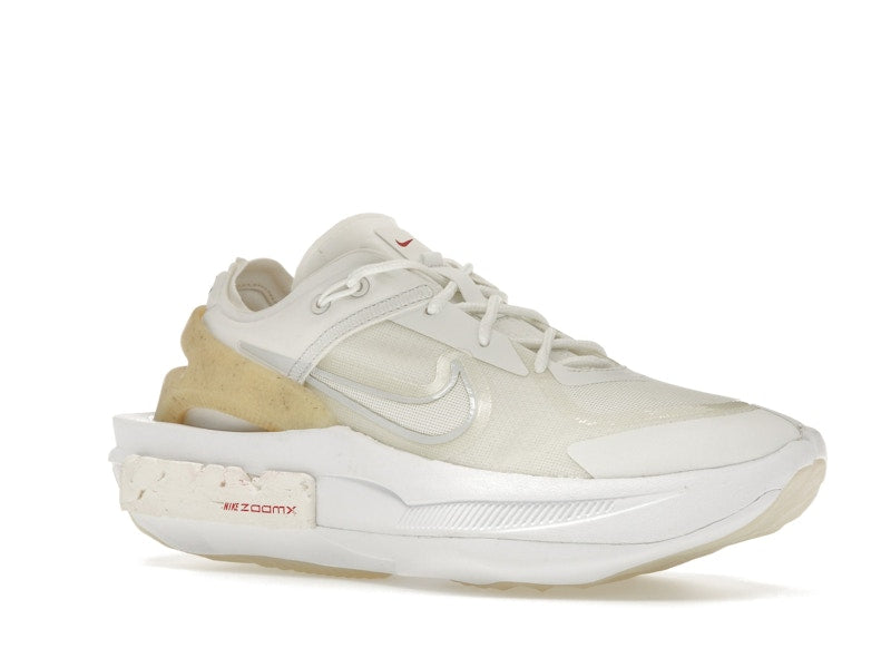 Nike Fontanka Edge White Photon Dust (Women's)