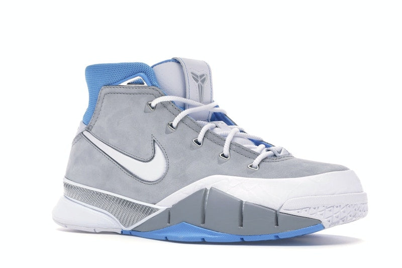 Nike Kobe 1 Protro MPLS