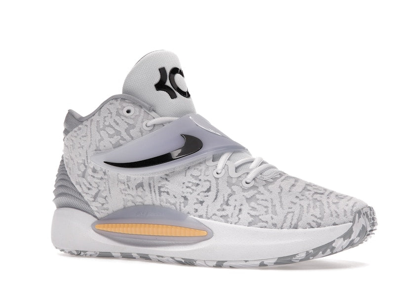 Nike KD 14 Home