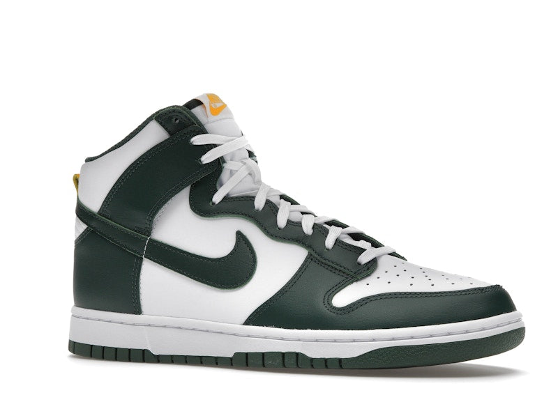 Nike Dunk High Australia