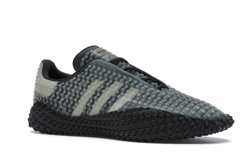 adidas Graddfa AKH I Craig Green Carbon