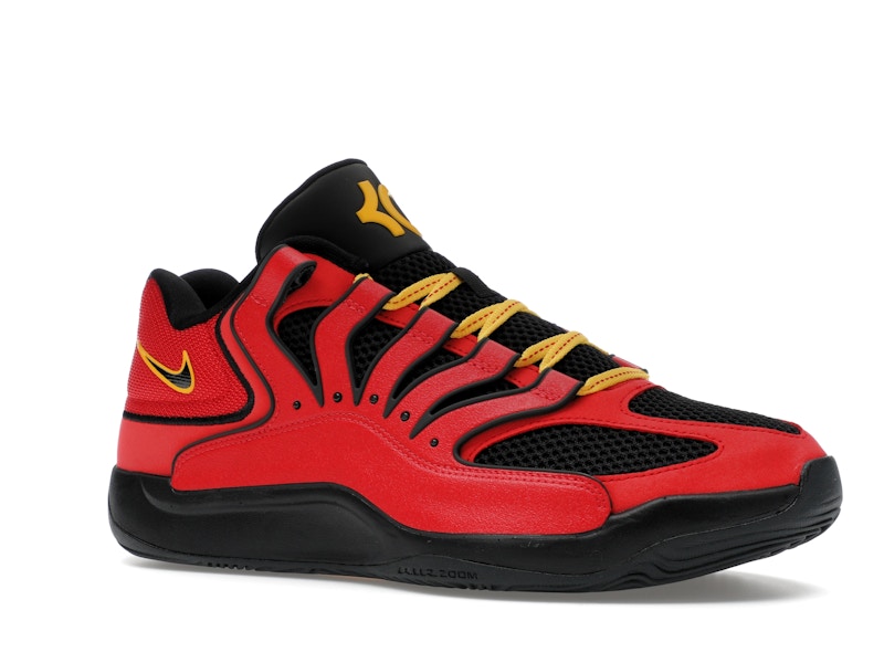 Nike KD 18 Air Bakin
