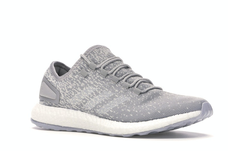 adidas Pureboost Reigning Champ
