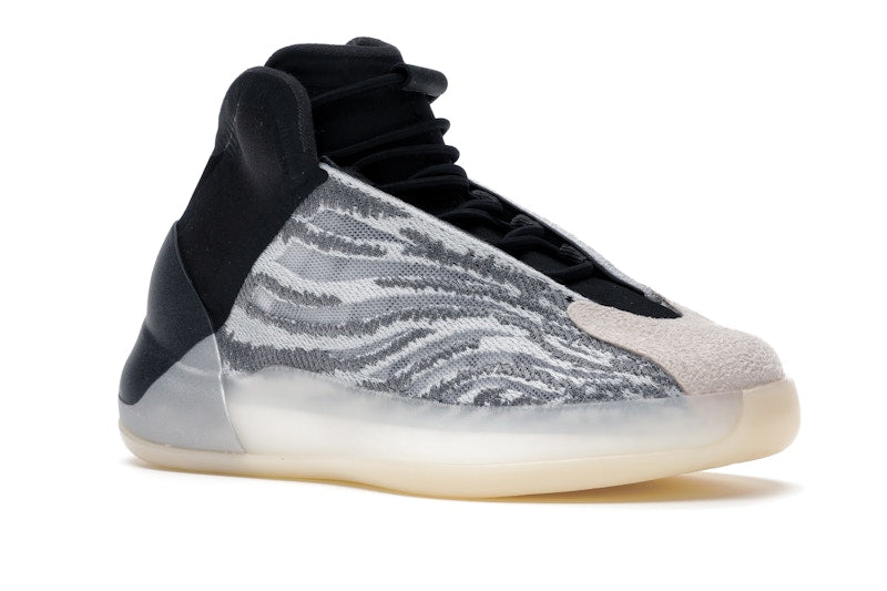 adidas Yeezy QNTM Lifestyle Model (Kids)