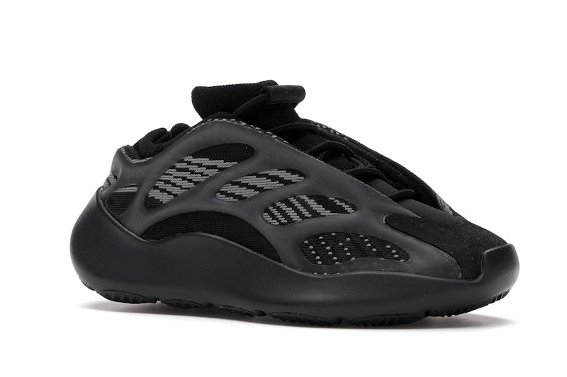 adidas Yeezy 700 V3 Alvah (Kids)