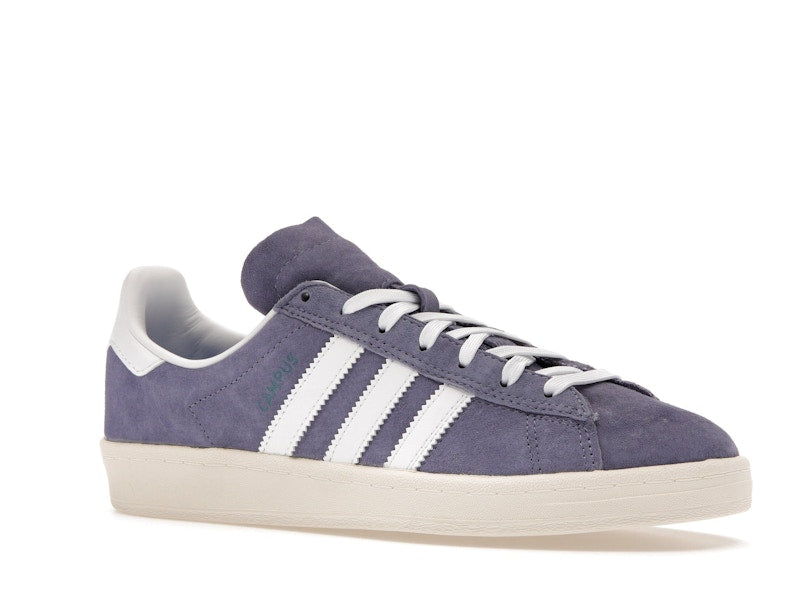adidas Campus ADV Orbit Violet