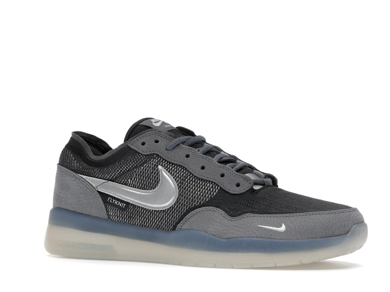 Nike SB PS8 Cool Grey