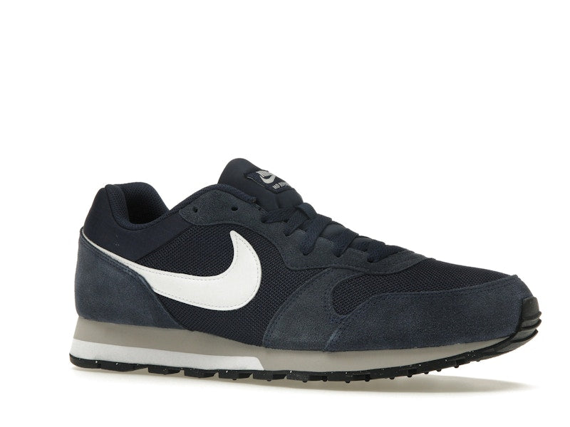 Nike MD Runner 2 Midnight Navy