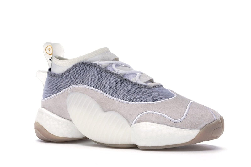 adidas Crazy BYW 2 Bristol Studio SharpShooter