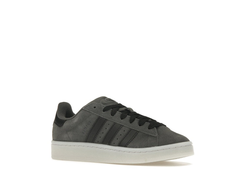 adidas Campus 00s Grey Six Core Black (Kids)