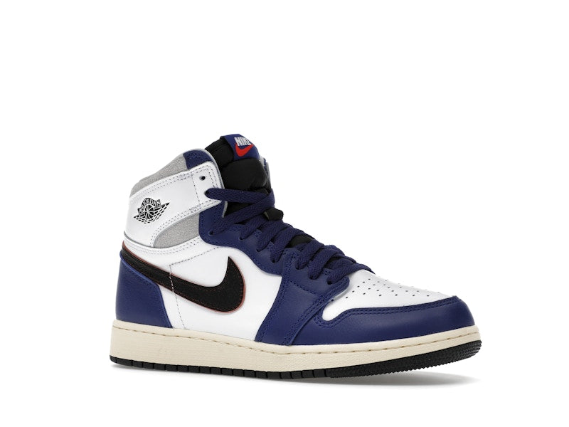 Jordan 1 Retro High OG Rare Air (GS)