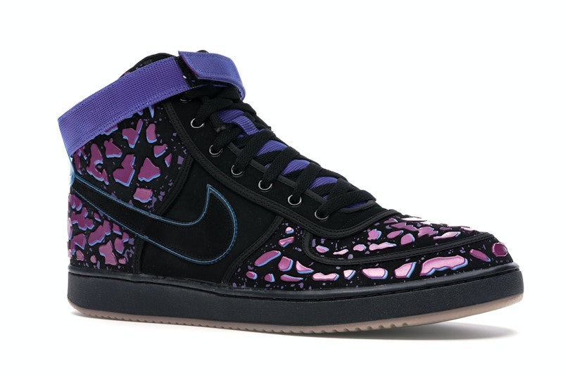 Nike Vandal High Area 72