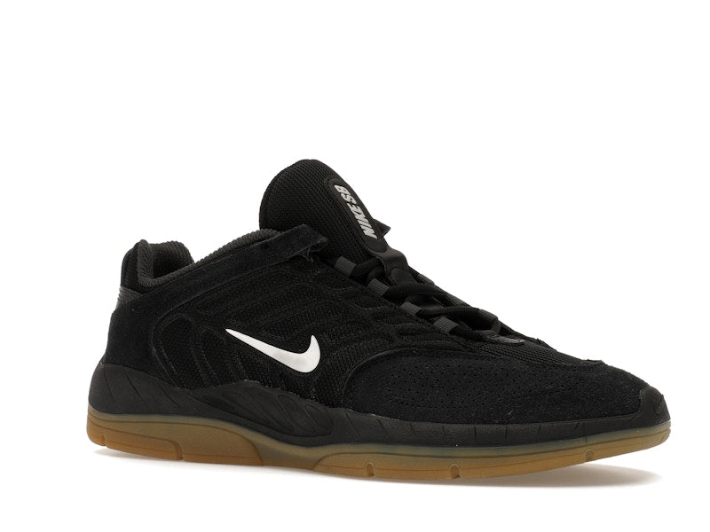 Nike SB Vertebrea Black Summit White