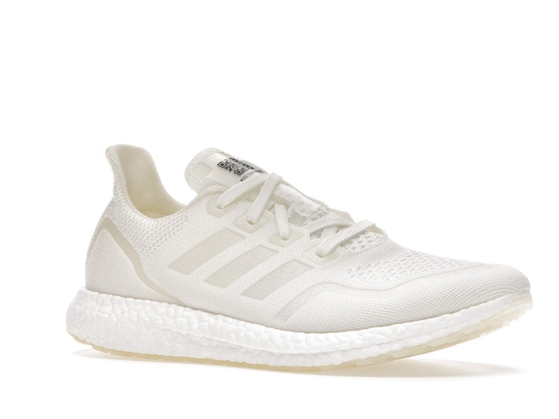 adidas Ultra Boost Made To Be Remade Primeblue