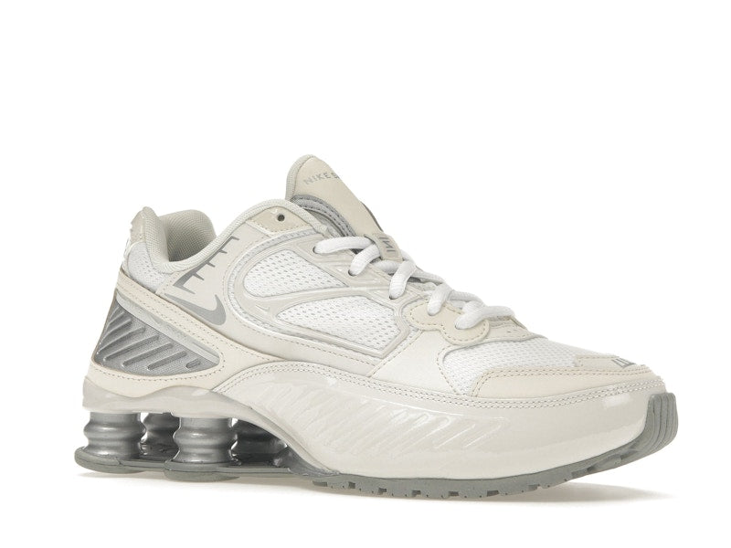 Nike Shox Enigma Phantom (Women's)
