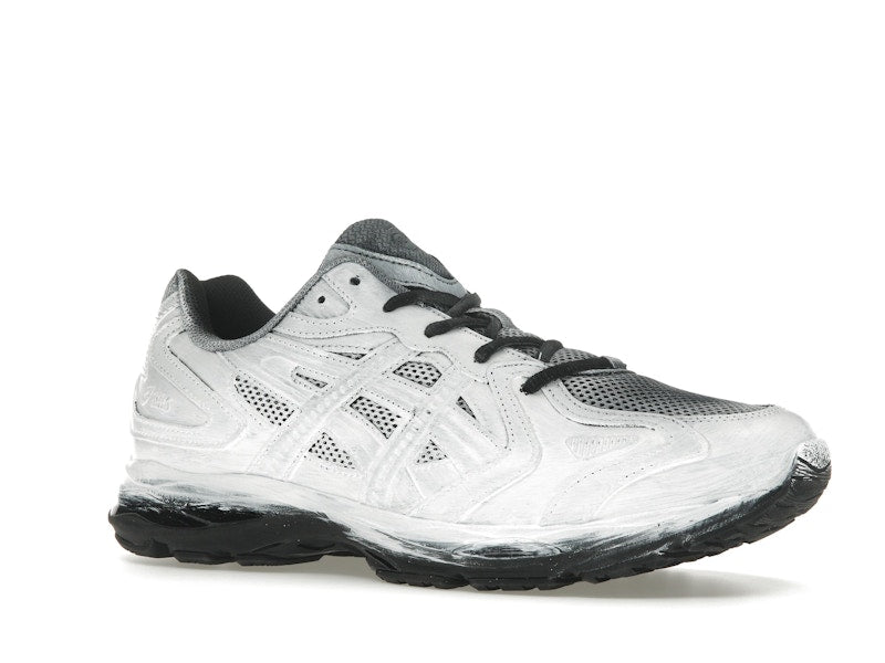 ASICS Gel-K1011 Gallery Dept. Mental Energy Painted