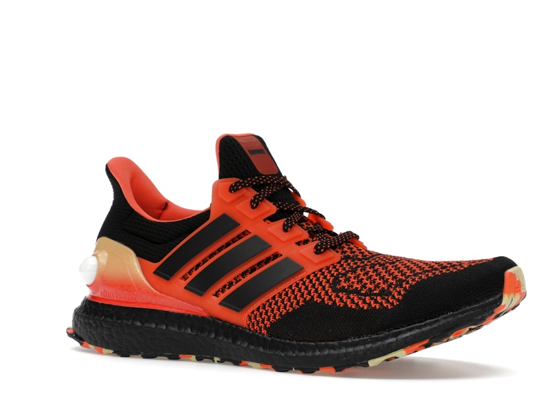adidas Ultra Boost 1.0 Fortnite Fishstick