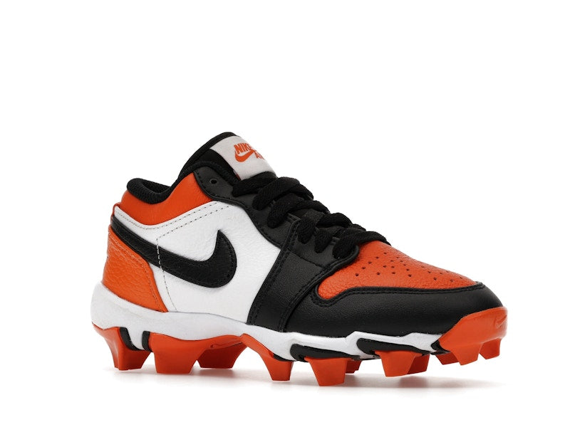 Jordan 1 Low Cleat Shattered Backboard (GS)