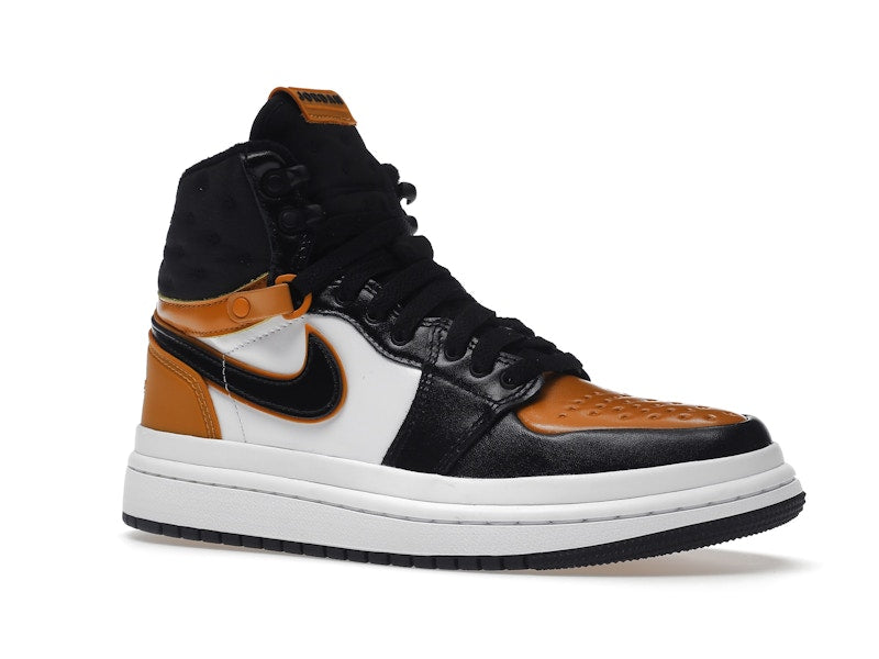 Air Jordan 1 Acclimate Chutney (Women's)
