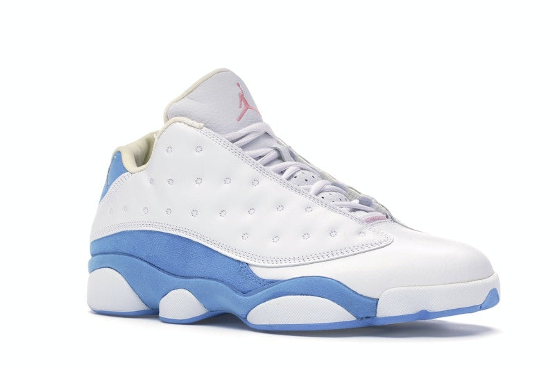 Jordan 13 Retro Low Uni Blue (Women's)