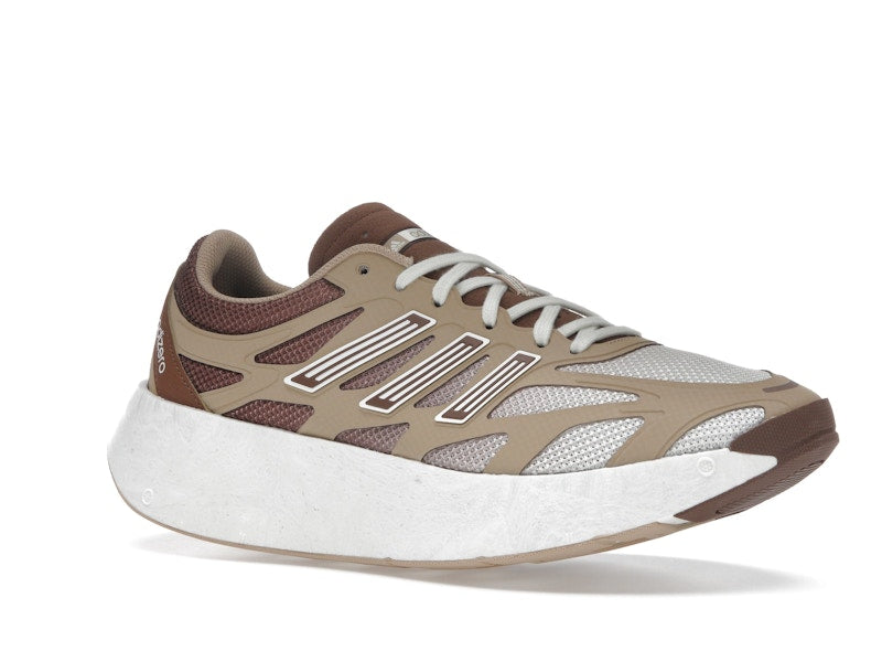adidas Adizero Aruku Preloved Brown Cream