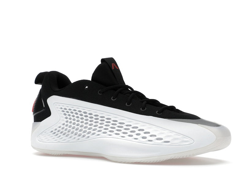 adidas AE 1 Low Best of adi 2.0