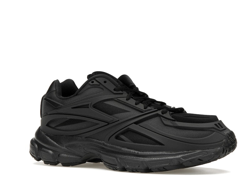 Reebok Remier Road Black