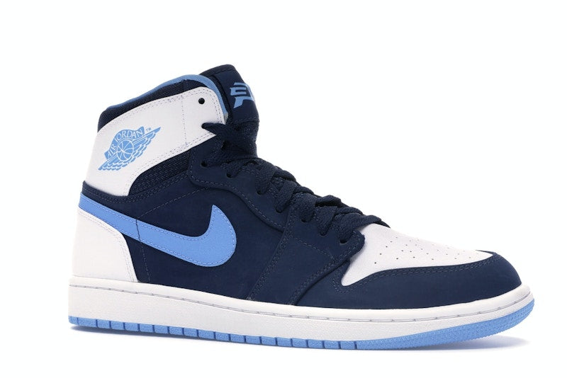 Jordan 1 Retro Chris Paul PE