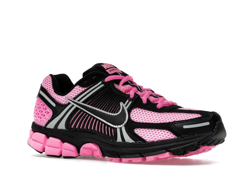Nike Zoom Vomero 5 Pink Spell Black (Women's)