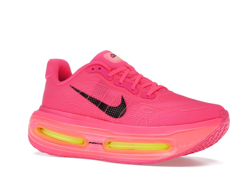 Nike Vomero Premium Hyper Pink (Women's)