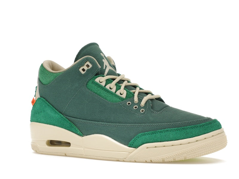 Jordan 3 Retro SP Nina Chanel Abney Bicoastal (Women's)