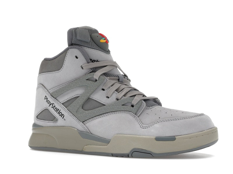 Reebok Pump Omni Zone II PlayStation 30th Anniversary