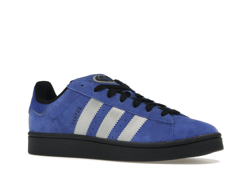 adidas Campus 00s Lucid Blue