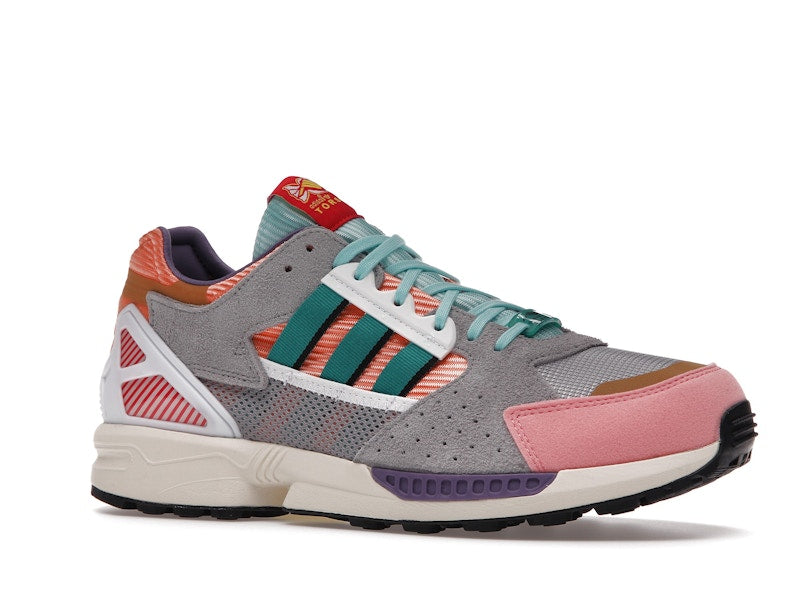 adidas ZX 10/8 Candyverse