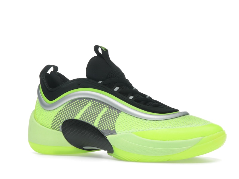 adidas D.O.N. Issue #6 Outer Limits