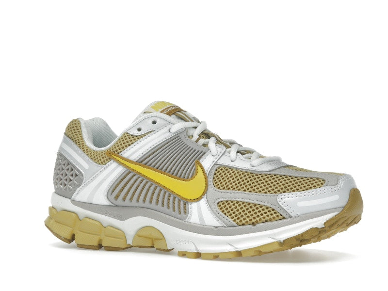 Nike Zoom Vomero 5 Bronzine (Women's)
