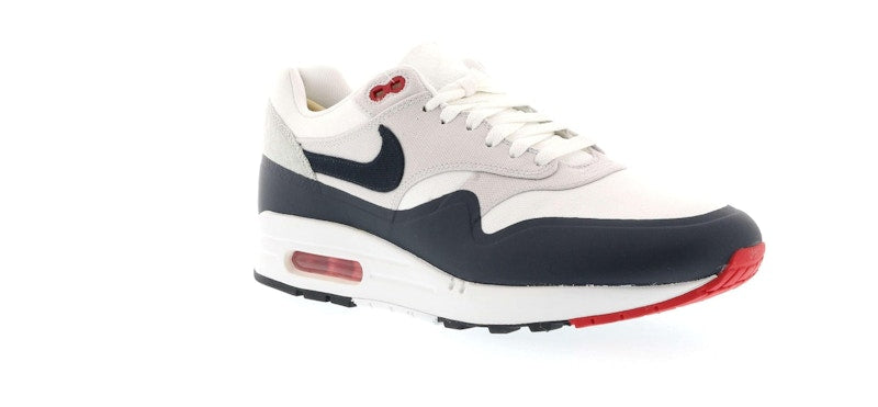 Nike Air Max 1 Patch Paris