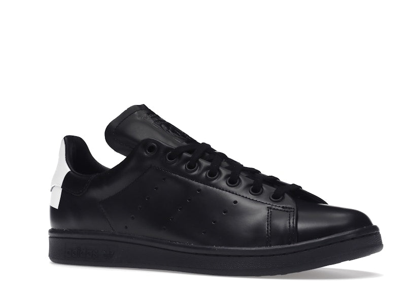 adidas Stan Smith Recon Core Black
